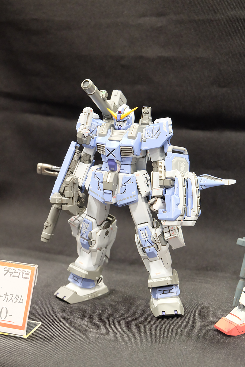C3AFATOKYO2019-070.jpg