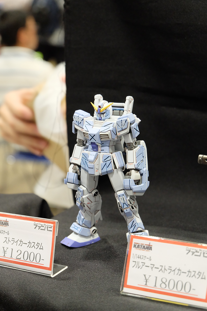 C3AFATOKYO2019-071.jpg