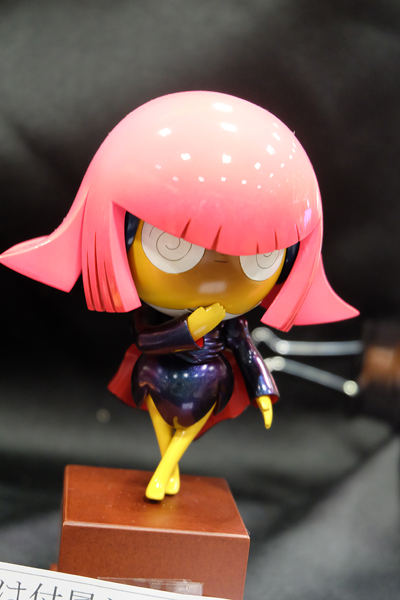 C3AFATOKYO2019-075.jpg