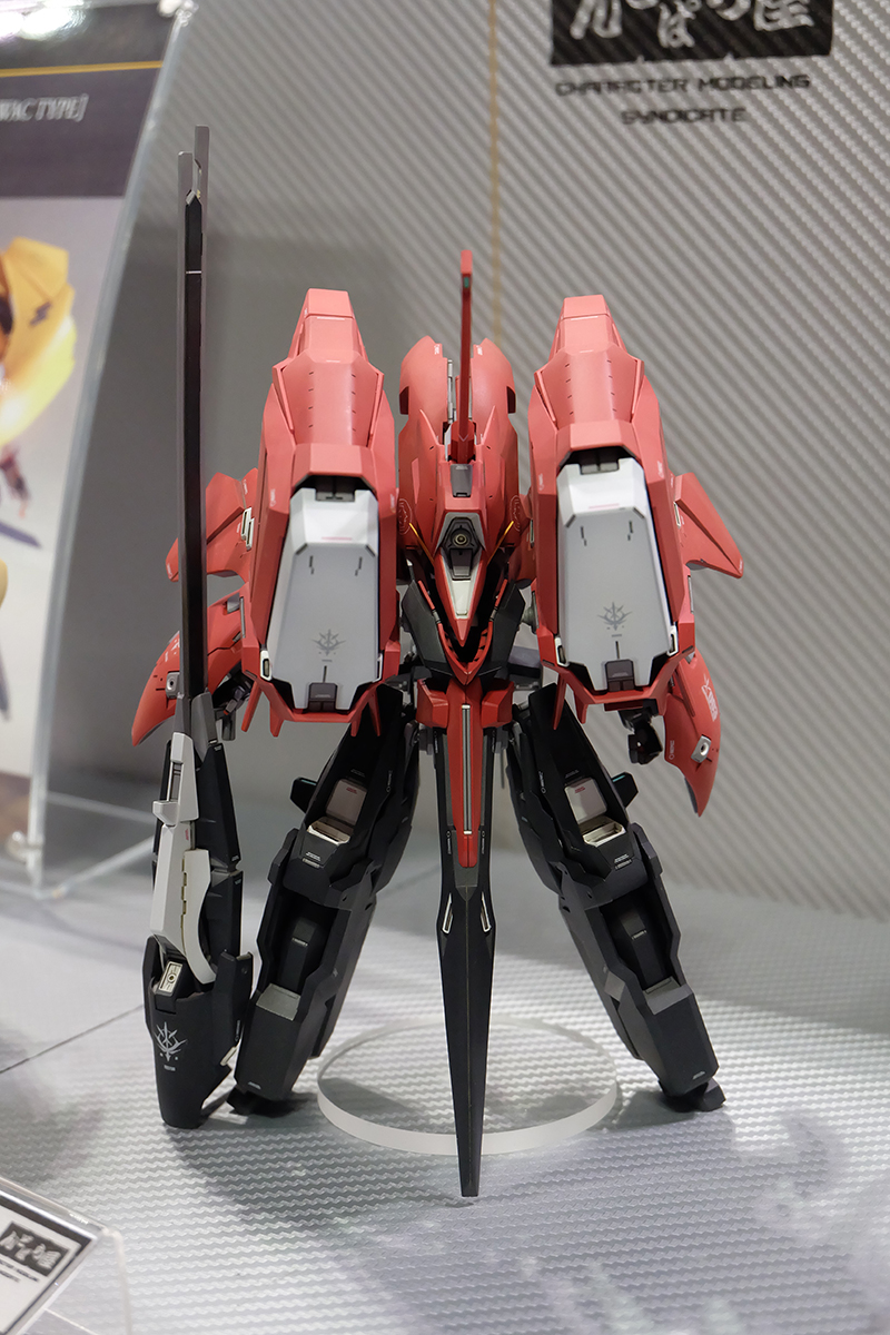 C3AFATOKYO2019-077.jpg