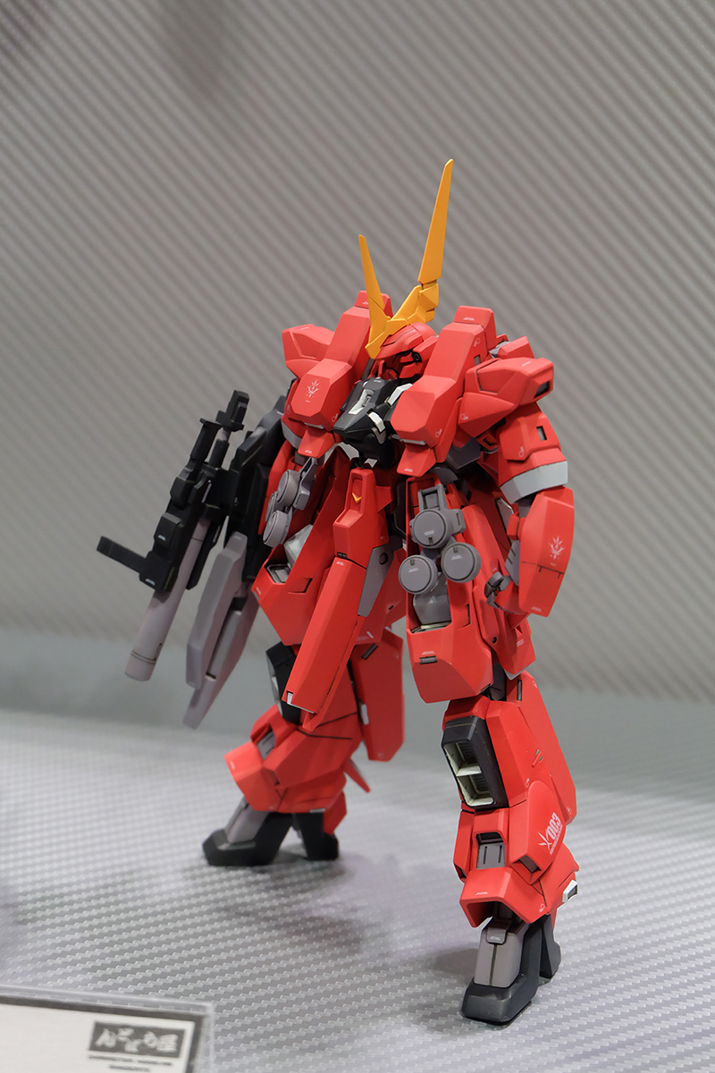 C3AFATOKYO2019-078.jpg