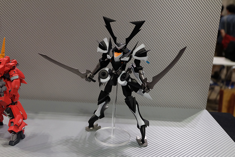 C3AFATOKYO2019-079.jpg