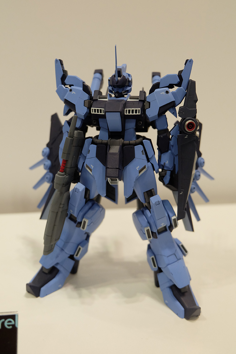C3AFATOKYO2019-081.jpg