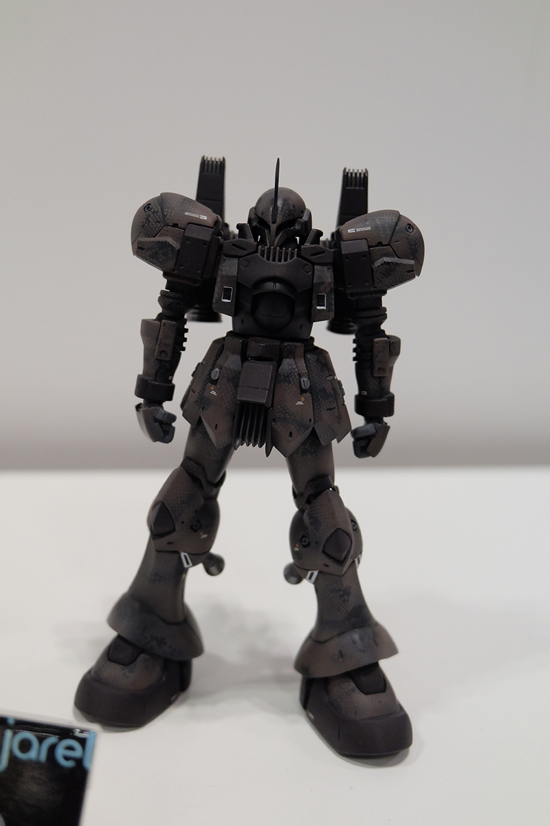 C3AFATOKYO2019-082.jpg