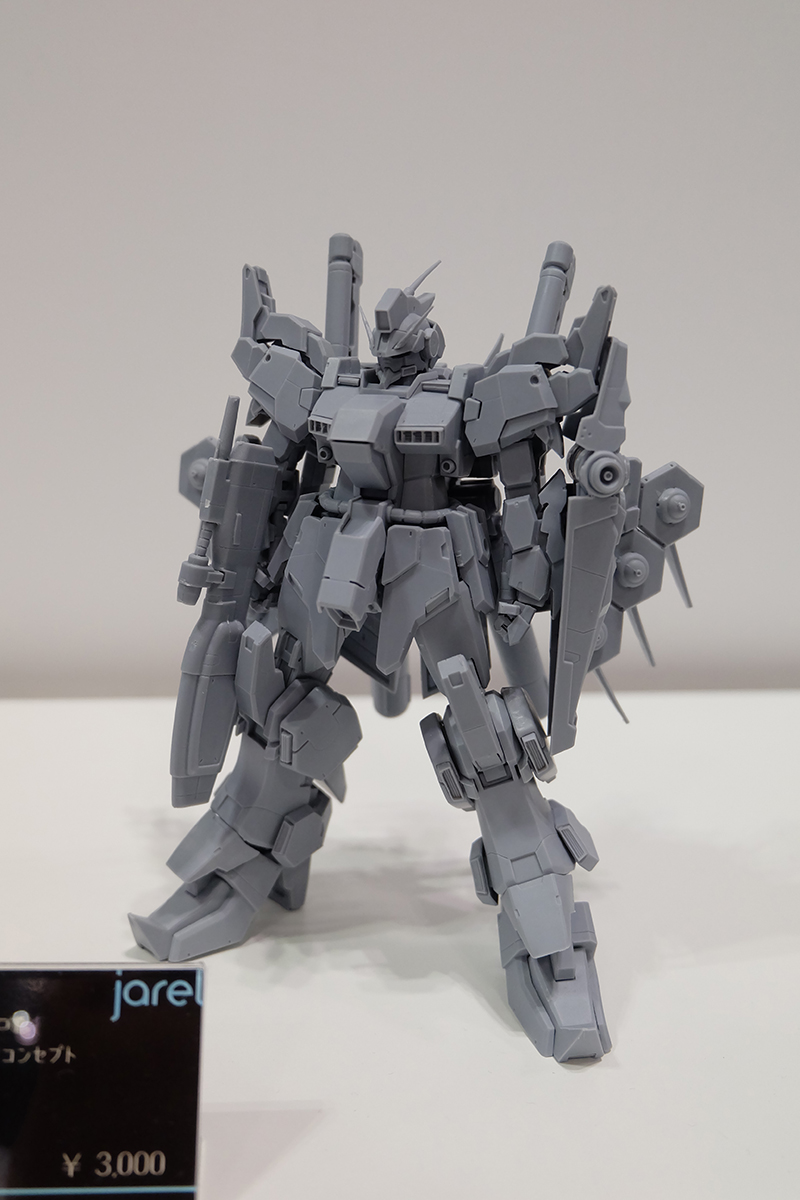 C3AFATOKYO2019-083.jpg