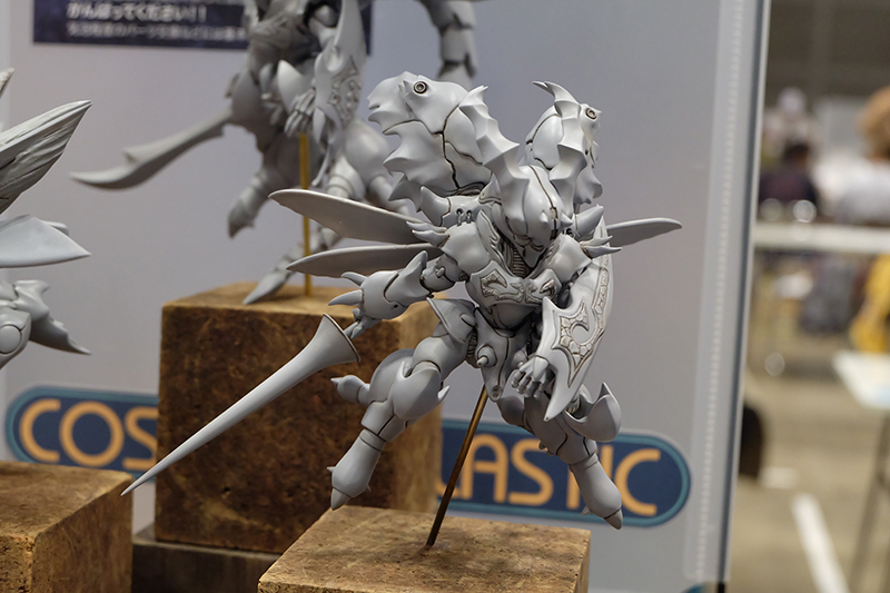 C3AFATOKYO2019-085.jpg