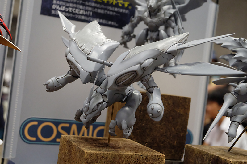 C3AFATOKYO2019-086.jpg