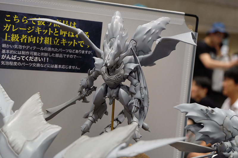 C3AFATOKYO2019-087.jpg