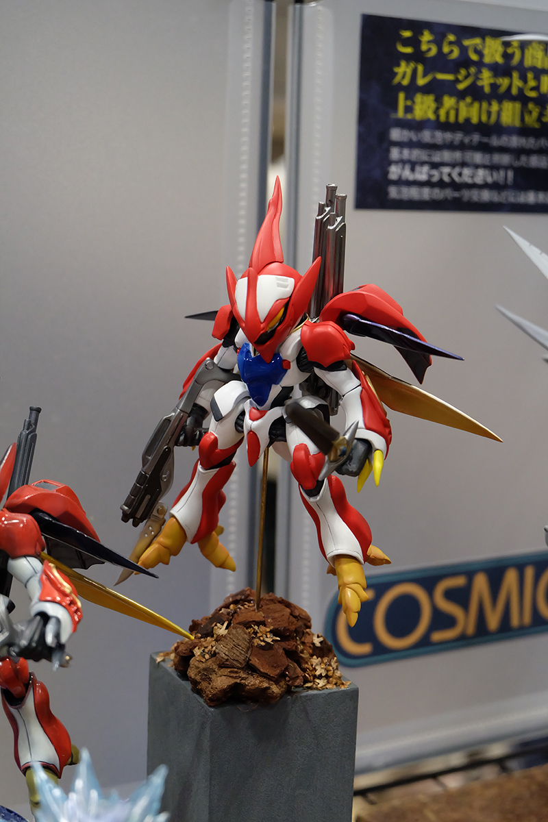 C3AFATOKYO2019-088.jpg
