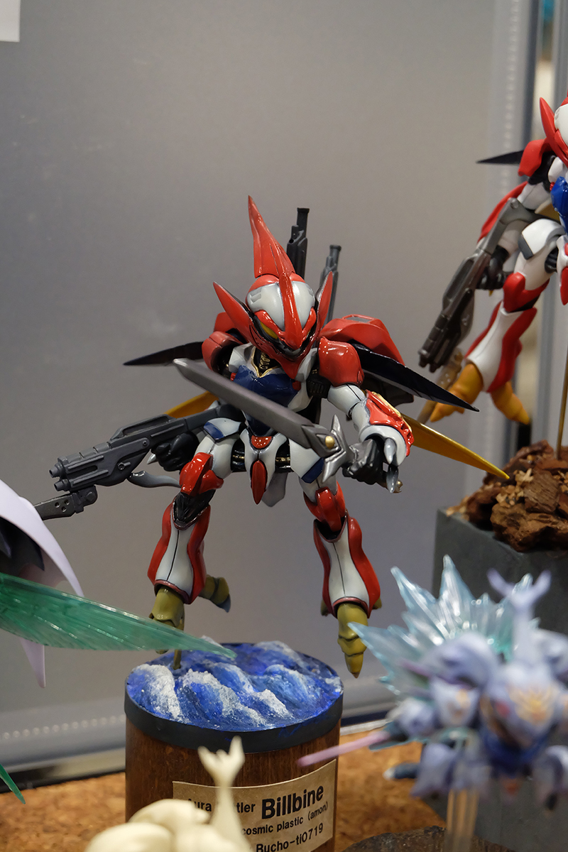 C3AFATOKYO2019-089.jpg