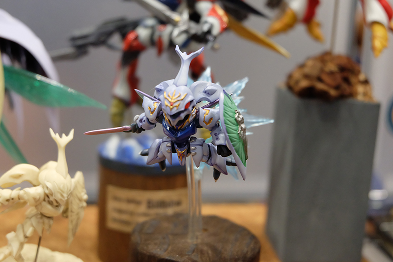 C3AFATOKYO2019-090.jpg