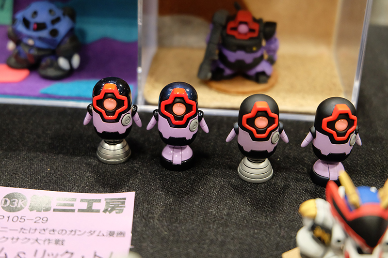 C3AFATOKYO2019-092.jpg