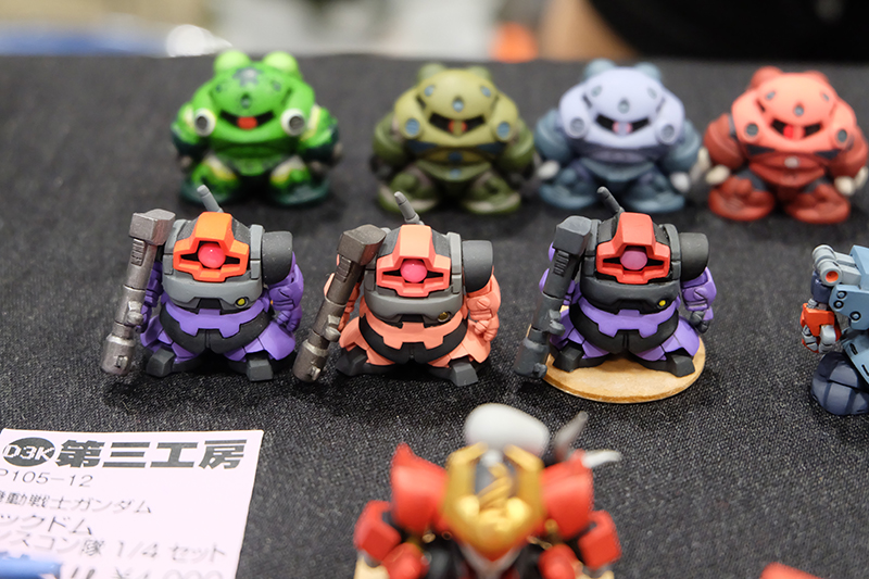C3AFATOKYO2019-093.jpg