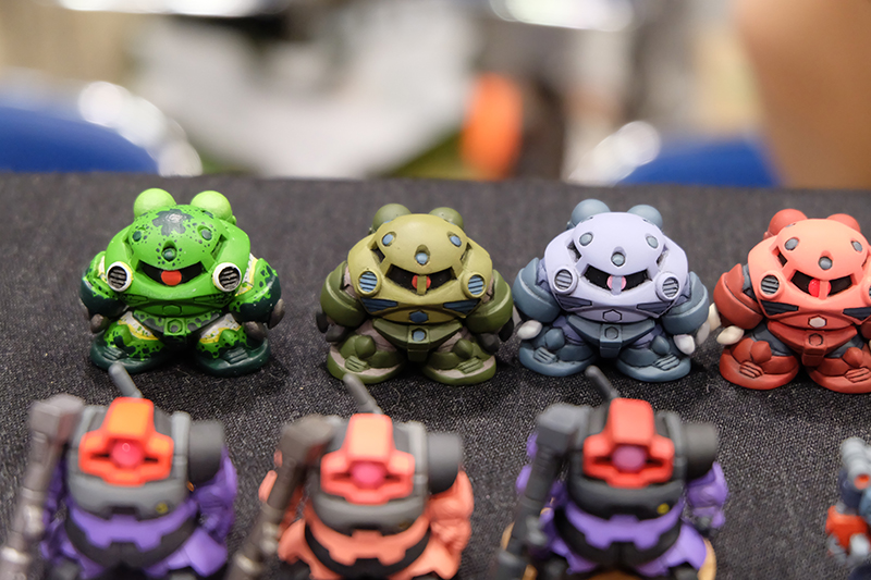 C3AFATOKYO2019-094.jpg