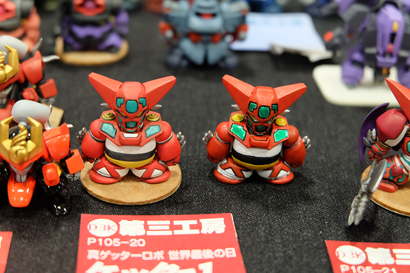 C3AFATOKYO2019-096.jpg