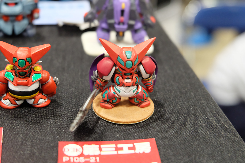 C3AFATOKYO2019-097.jpg
