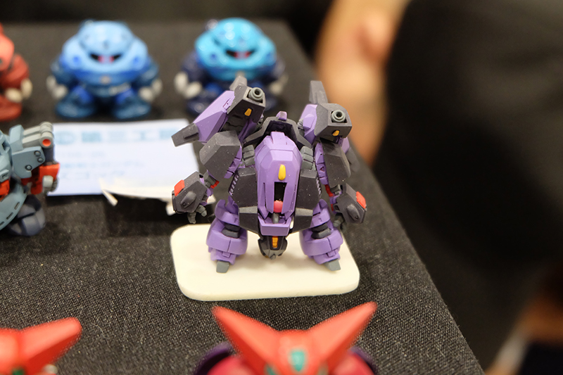 C3AFATOKYO2019-098.jpg