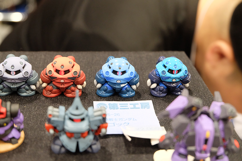 C3AFATOKYO2019-099.jpg