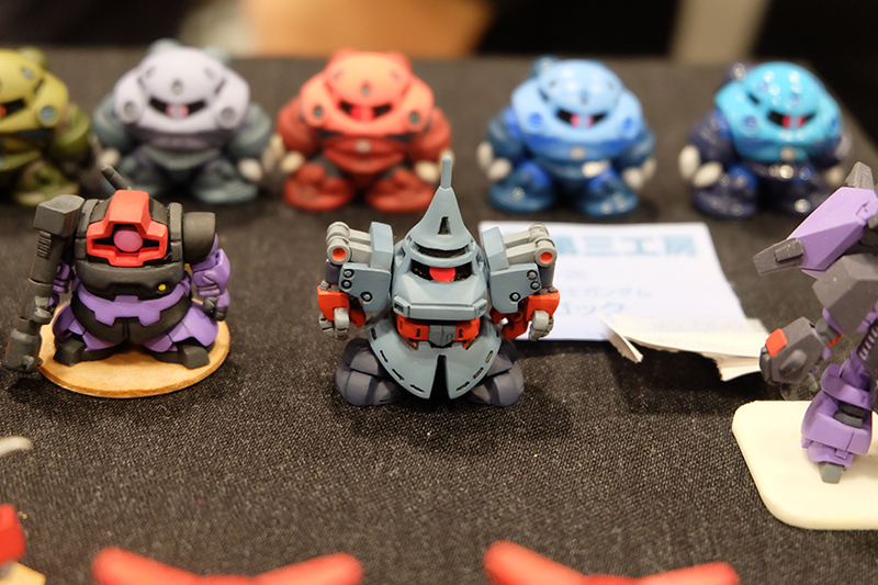 C3AFATOKYO2019-100.jpg