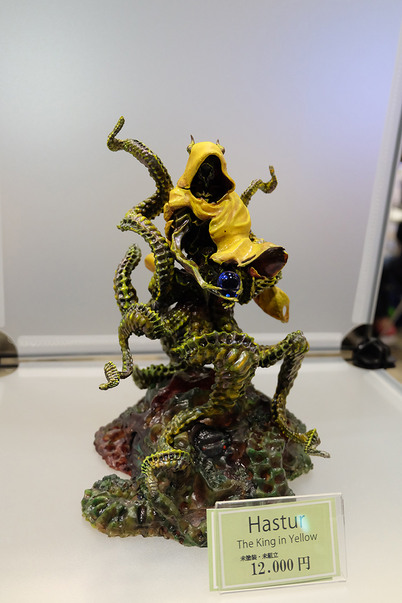 C3AFATOKYO2019-104.jpg