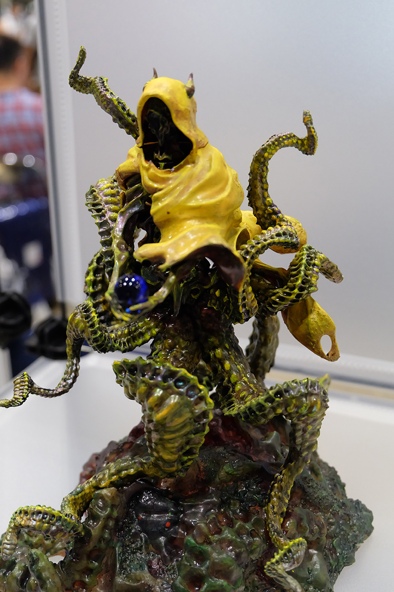C3AFATOKYO2019-106.jpg