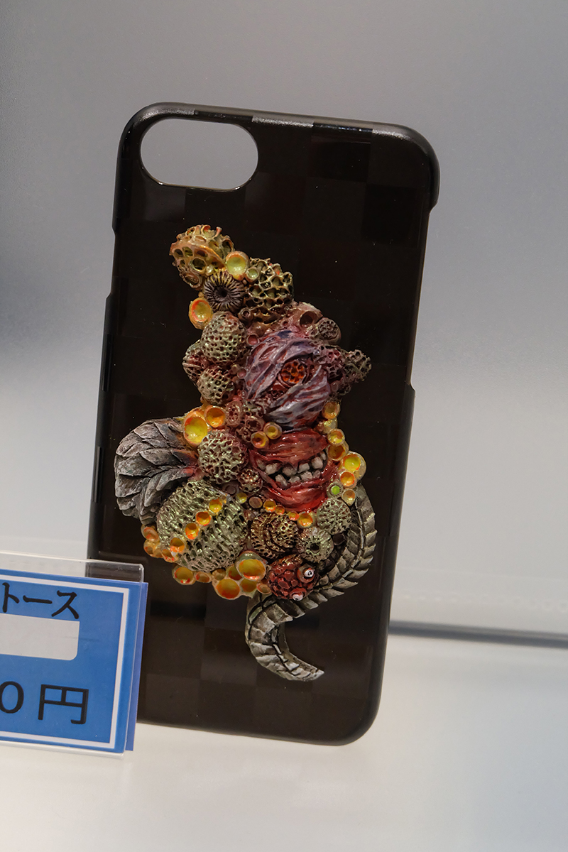 C3AFATOKYO2019-109.jpg