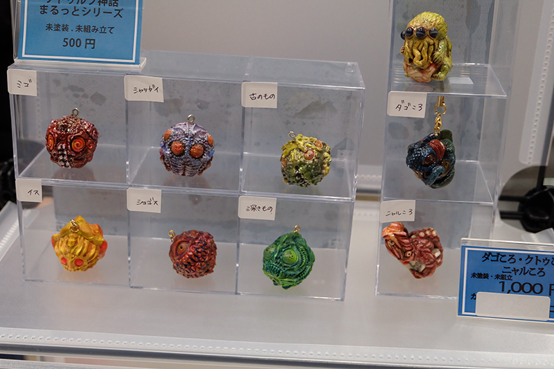 C3AFATOKYO2019-110.jpg