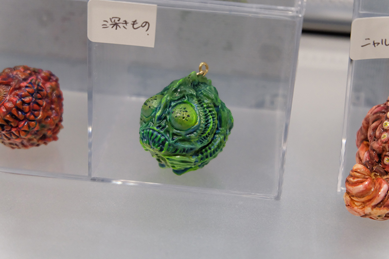 C3AFATOKYO2019-111.jpg