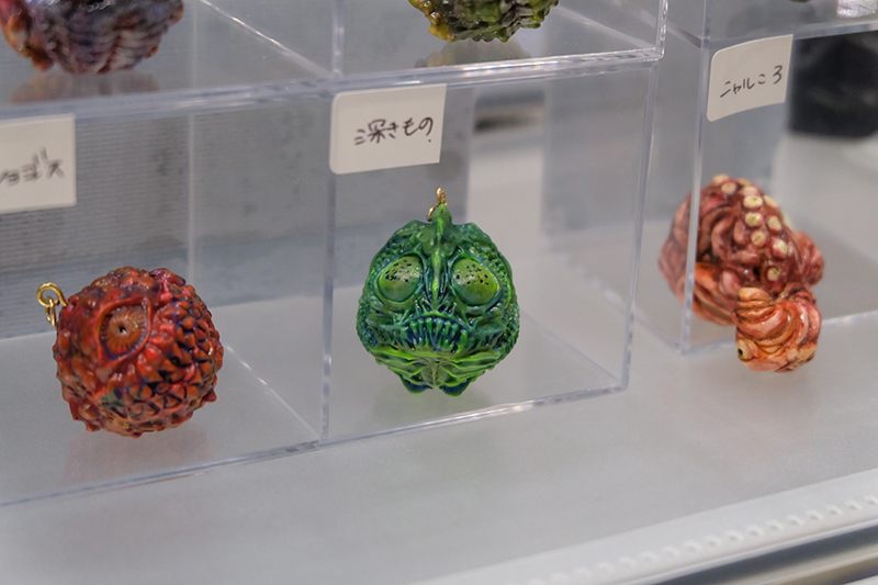 C3AFATOKYO2019-112.jpg