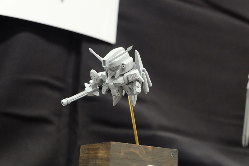 C3AFATOKYO2019-113.jpg