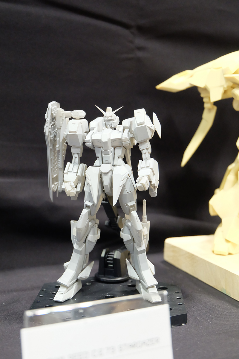 C3AFATOKYO2019-114.jpg