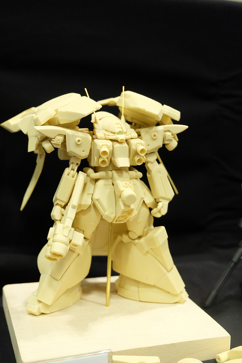C3AFATOKYO2019-115.jpg
