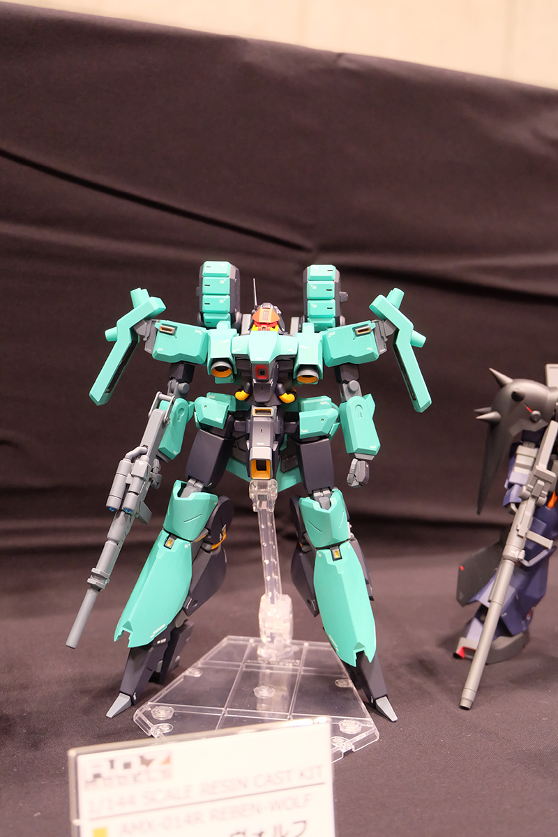 C3AFATOKYO2019-116.jpg