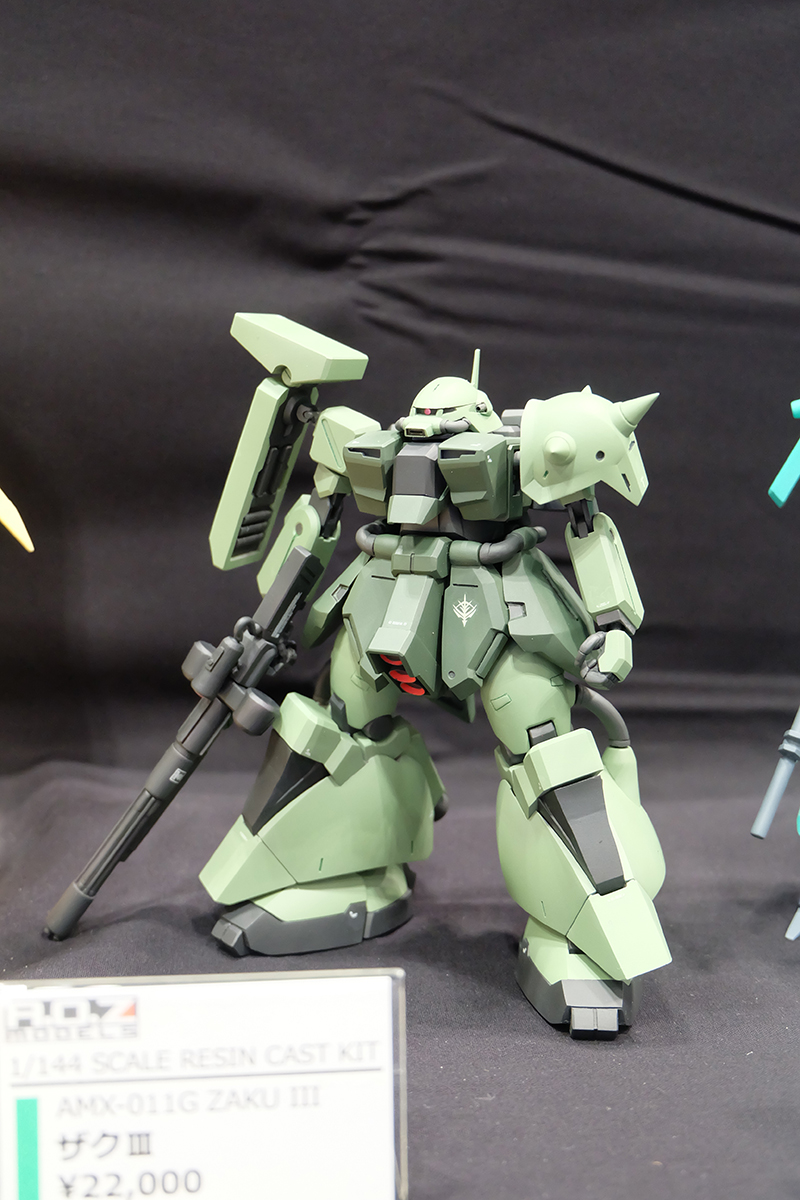 C3AFATOKYO2019-117.jpg