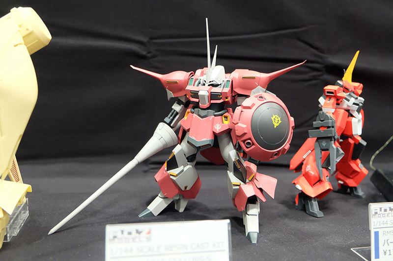 C3AFATOKYO2019-120.jpg