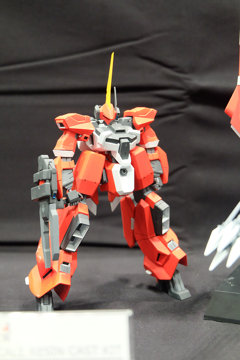 C3AFATOKYO2019-121.jpg