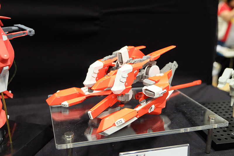 C3AFATOKYO2019-123.jpg