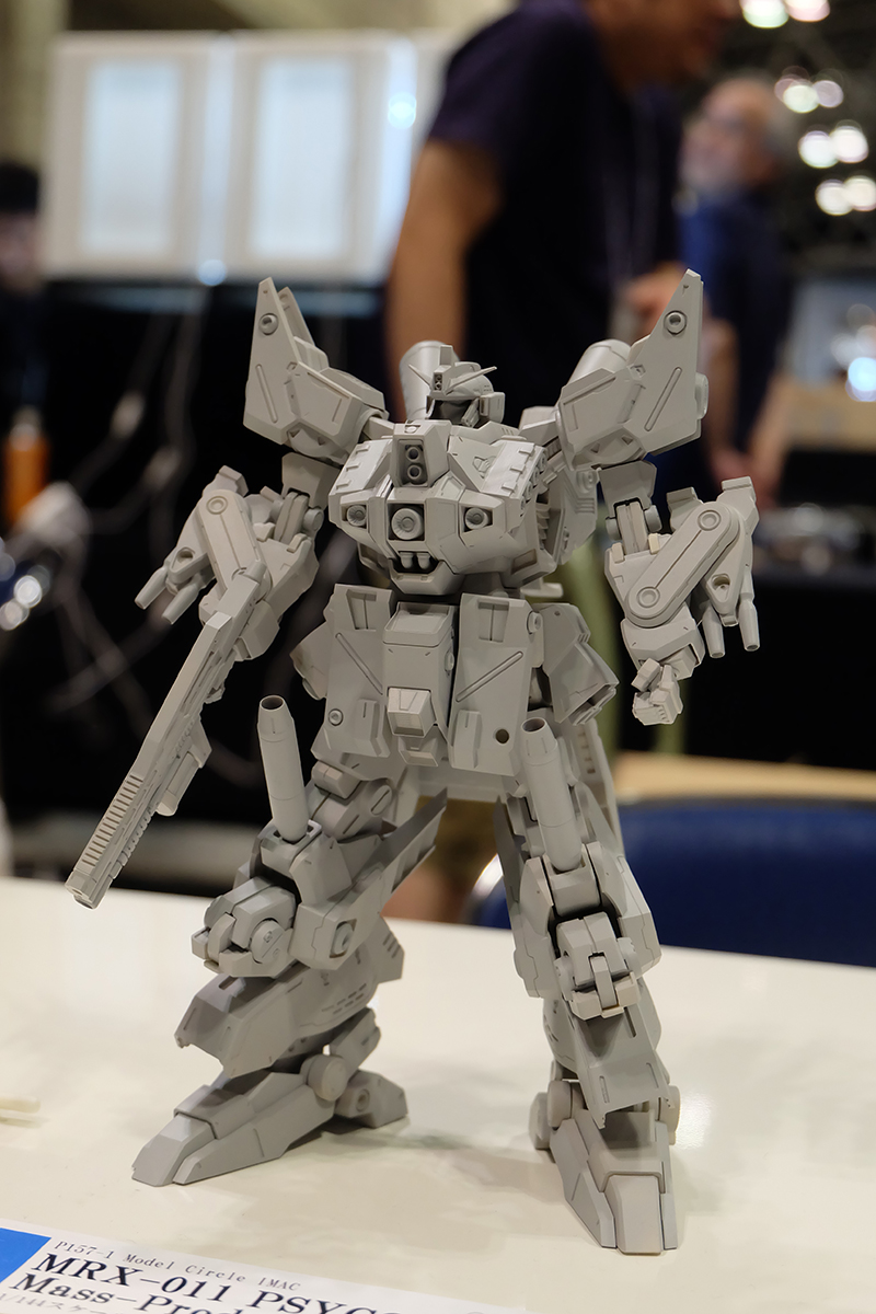 C3AFATOKYO2019-130.jpg