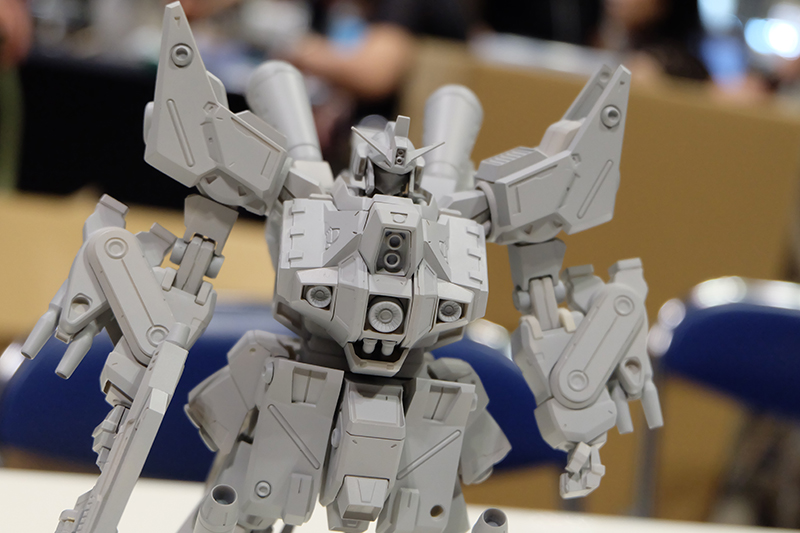 C3AFATOKYO2019-131.jpg