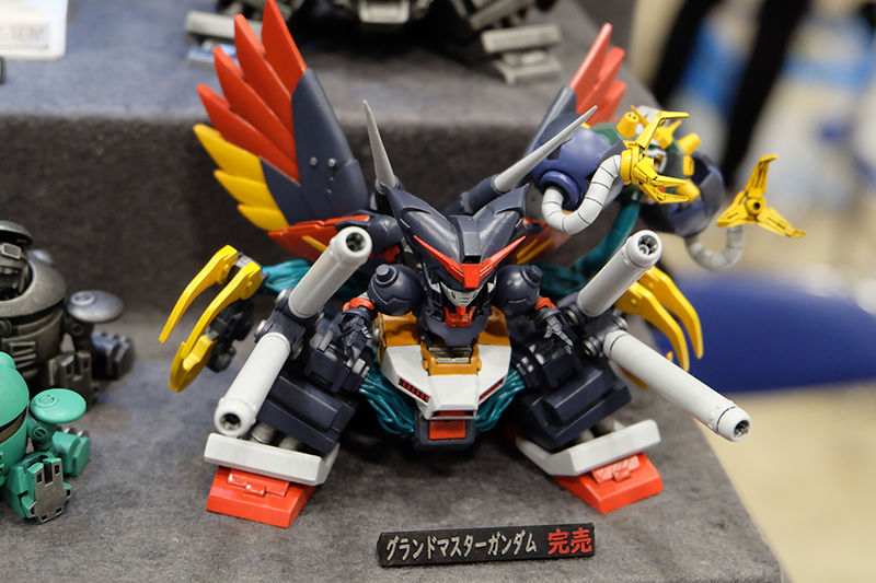 C3AFATOKYO2019-133.jpg