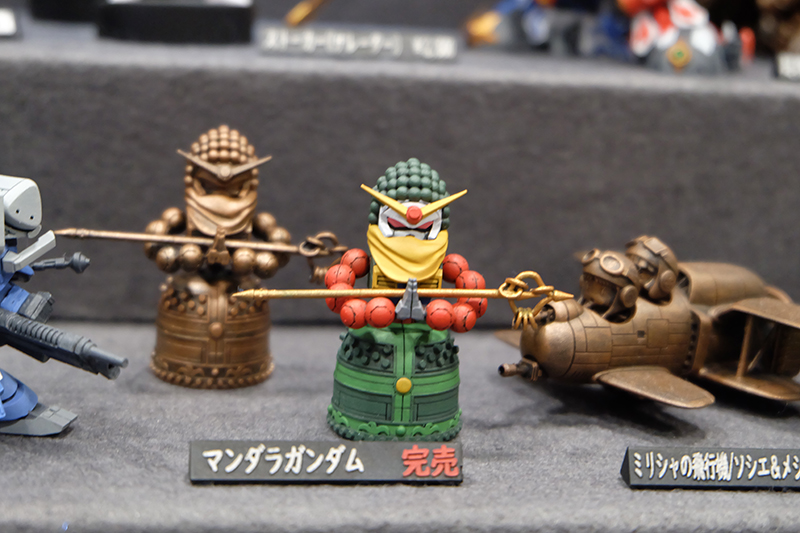 C3AFATOKYO2019-135.jpg
