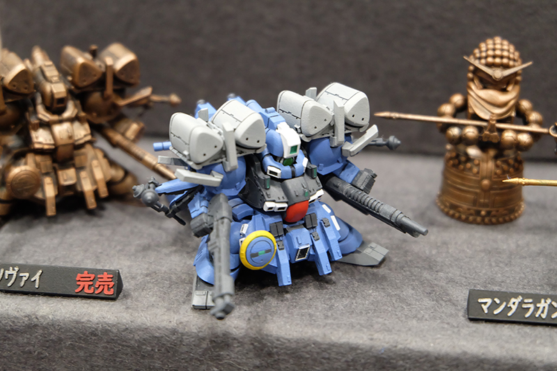 C3AFATOKYO2019-136.jpg
