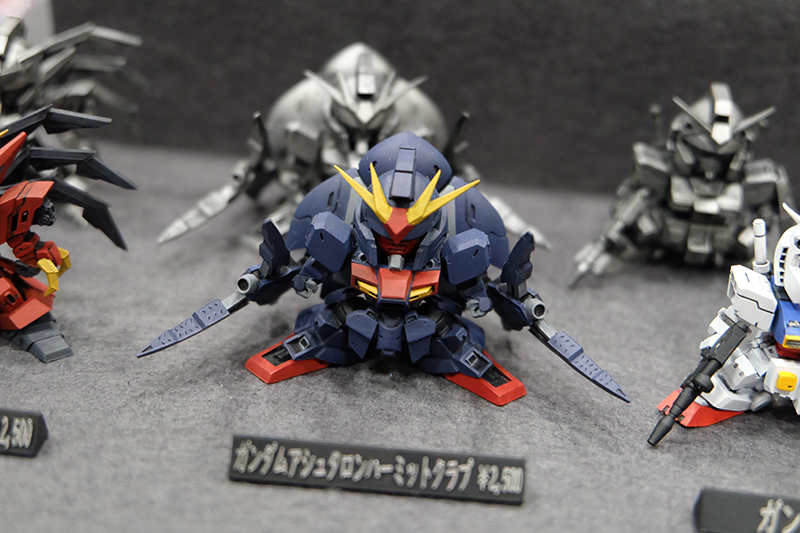 C3AFATOKYO2019-137.jpg