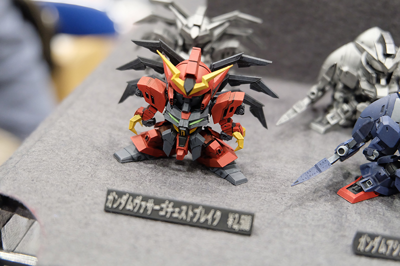 C3AFATOKYO2019-138.jpg