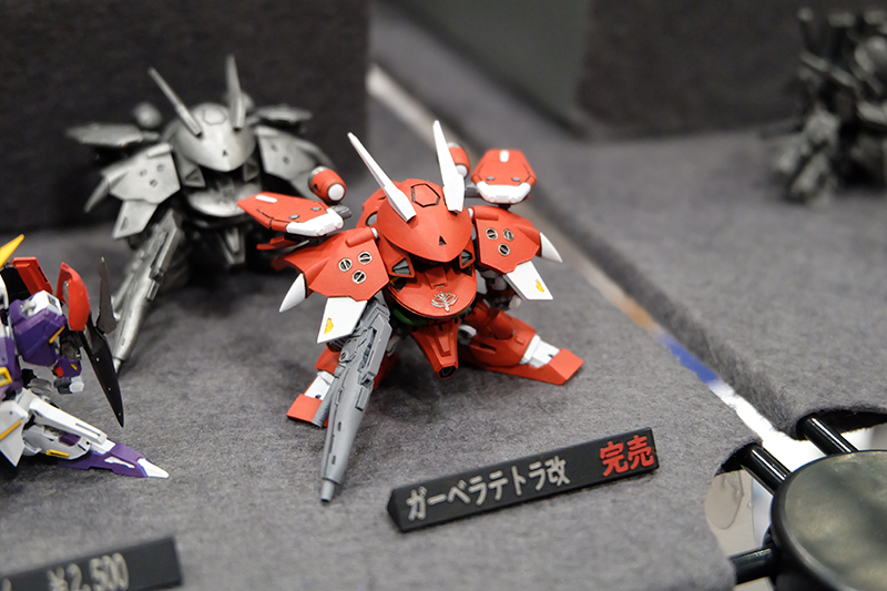 C3AFATOKYO2019-139.jpg