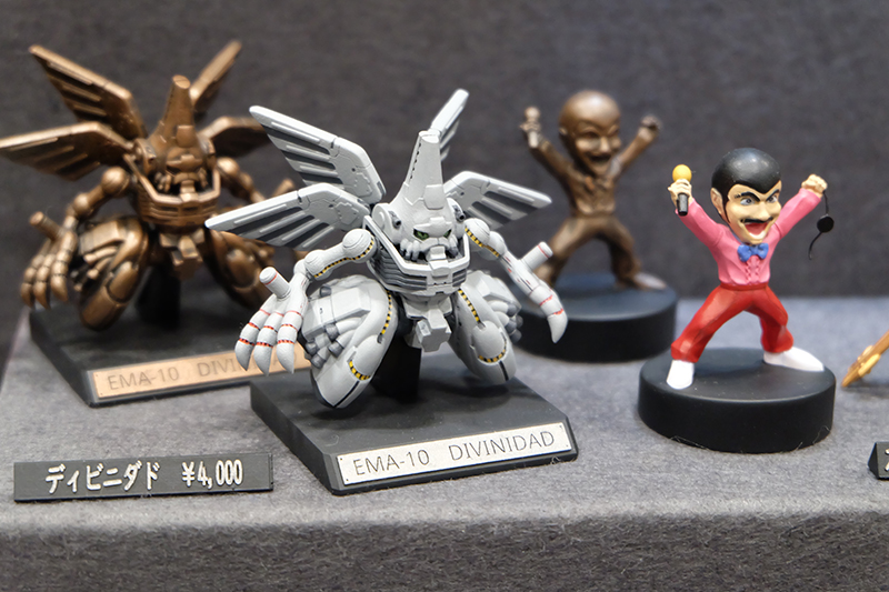 C3AFATOKYO2019-140.jpg