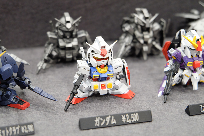 C3AFATOKYO2019-141.jpg