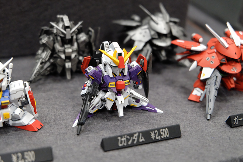 C3AFATOKYO2019-142.jpg