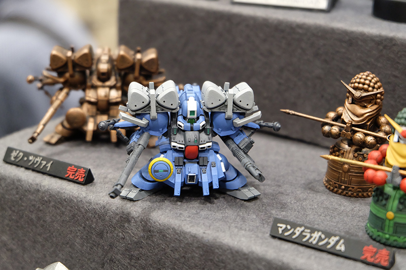 C3AFATOKYO2019-143.jpg