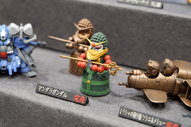 C3AFATOKYO2019-144.jpg